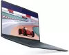 Ноутбук Lenovo Yoga Pro 7 14ARP8 83AU006DRK icon 4