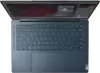 Ноутбук Lenovo Yoga Pro 7 14ARP8 83AU006DRK icon 5