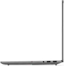 Ноутбук Lenovo Yoga Pro 7 14IAH10 83KF002KRK icon 10