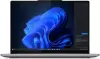 Ноутбук Lenovo Yoga Pro 7 14IAH10 83KF002LRK icon