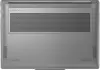 Ноутбук Lenovo Yoga Pro 7 14IAH10 83KF002LRK icon 11