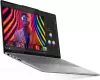Ноутбук Lenovo Yoga Pro 7 14IAH10 83KF002LRK icon 2