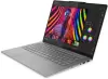 Ноутбук Lenovo Yoga Pro 7 14IAH10 83KF002LRK icon 4