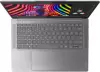 Ноутбук Lenovo Yoga Pro 7 14IAH10 83KF002LRK icon 5
