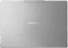Ноутбук Lenovo Yoga Pro 7 14IAH10 83KF002LRK icon 6