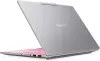 Ноутбук Lenovo Yoga Pro 7 14IAH10 83KF002LRK icon 7