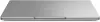 Ноутбук Lenovo Yoga Pro 7 14IAH10 83KF002LRK icon 8