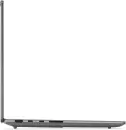 Ноутбук Lenovo Yoga Pro 7 14IAH10 83KF002LRK icon 9