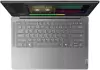 Ноутбук Lenovo Yoga Pro 7 14IMH9 83E2004ARU icon 3