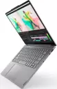 Ноутбук Lenovo Yoga Pro 7 14IMH9 83E2004ARU icon 6