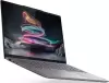 Ноутбук Lenovo Yoga Pro 7 14IMH9 83E2004ARU icon 7