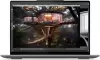 Ноутбук Lenovo Yoga Pro 7 14IMH9 Ul5 83E2004BRU icon 2