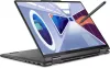 Ноутбук-трансформер Lenovo Yoga Pro 7 14IRH8 82Y70026RK  фото 6