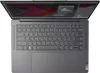 Ноутбук-трансформер Lenovo Yoga Pro 7 14IRH8 82Y70026RK  фото 9