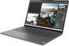 Ноутбук-трансформер Lenovo Yoga Pro 7 14IRH8 82Y700AQCD icon 4