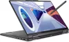 Ноутбук-трансформер Lenovo Yoga Pro 7 14IRH8 82Y700AQCD icon 6