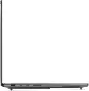 Ноутбук Lenovo Yoga Pro 7 15IPH11 83SN003ARK фото 10