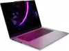 Ноутбук Lenovo Yoga Pro 7 15IPH11 83SN003ARK фото 3
