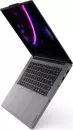 Ноутбук Lenovo Yoga Pro 7 15IPH11 83SN003ARK фото 5