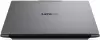 Ноутбук Lenovo Yoga Pro 7 15IPH11 83SN003ARK фото 7