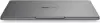 Ноутбук Lenovo Yoga Pro 7 15IPH11 83SN003ARK фото 8