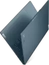 Ноутбук Lenovo Yoga Pro 9 14IRP8 83BU002KRK фото 10