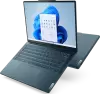Ноутбук Lenovo Yoga Pro 9 14IRP8 83BU002KRK фото 2