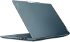 Ноутбук Lenovo Yoga Pro 9 14IRP8 83BU003DRK icon 7