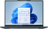 Ноутбук Lenovo Yoga Pro 9 14IRP8 83BU005LRU icon
