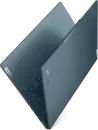 Ноутбук Lenovo Yoga Pro 9 14IRP8 83BU005LRU icon 10