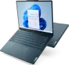 Ноутбук Lenovo Yoga Pro 9 14IRP8 83BU005LRU icon 2