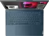 Ноутбук Lenovo Yoga Pro 9 14IRP8 83BU005LRU icon 4