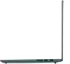 Ноутбук Lenovo Yoga Pro 9 16IAH10 83L0001SCD фото 10