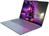 Ноутбук Lenovo Yoga Pro 9 16IAH10 83L0001SCD фото 3