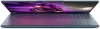 Ноутбук Lenovo Yoga Pro 9 16IAH10 83L0001SCD фото 4