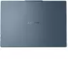 Ноутбук Lenovo Yoga Pro 9 16IAH10 83L0001SCD фото 5