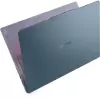 Ноутбук Lenovo Yoga Pro 9 16IAH10 83L0001SCD фото 6