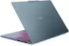 Ноутбук Lenovo Yoga Pro 9 16IAH10 83L0001SCD фото 7