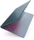 Ноутбук Lenovo Yoga Pro 9 16IAH10 83L0001SCD фото 8