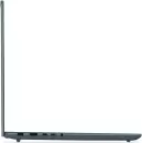 Ноутбук Lenovo Yoga Pro 9 16IAH10 83L0001SCD фото 9