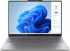 Ноутбук Lenovo Yoga Pro 9 16IMH9 83DN002WRU icon
