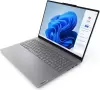 Ноутбук Lenovo Yoga Pro 9 16IMH9 83DN002WRU icon 2