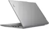 Ноутбук Lenovo Yoga Pro 9 16IMH9 83DN002WRU icon 3