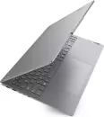 Ноутбук Lenovo Yoga Pro 9 16IMH9 83DN002WRU icon 4