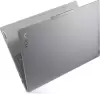 Ноутбук Lenovo Yoga Pro 9 16IMH9 83DN002WRU icon 5