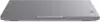 Ноутбук Lenovo Yoga Pro 9 16IMH9 83DN002WRU icon 6