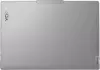 Ноутбук Lenovo Yoga Pro 9 16IMH9 83DN002WRU icon 7