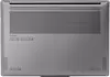Ноутбук Lenovo Yoga Pro 9 16IMH9 83DN002WRU icon 8