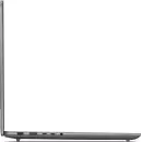 Ноутбук Lenovo Yoga Pro 9 16IMH9 83DN006ARU icon 9