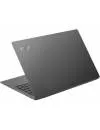 Ноутбук-трансформер Lenovo Yoga S730-13 (81J00034PB) фото 11